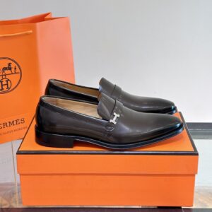 HERMES  00259