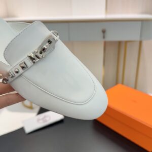 HERMES  00259