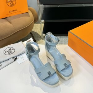 HERMES  00259