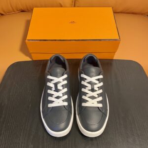 HERMES  00259