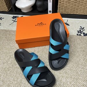 HERMES 00259