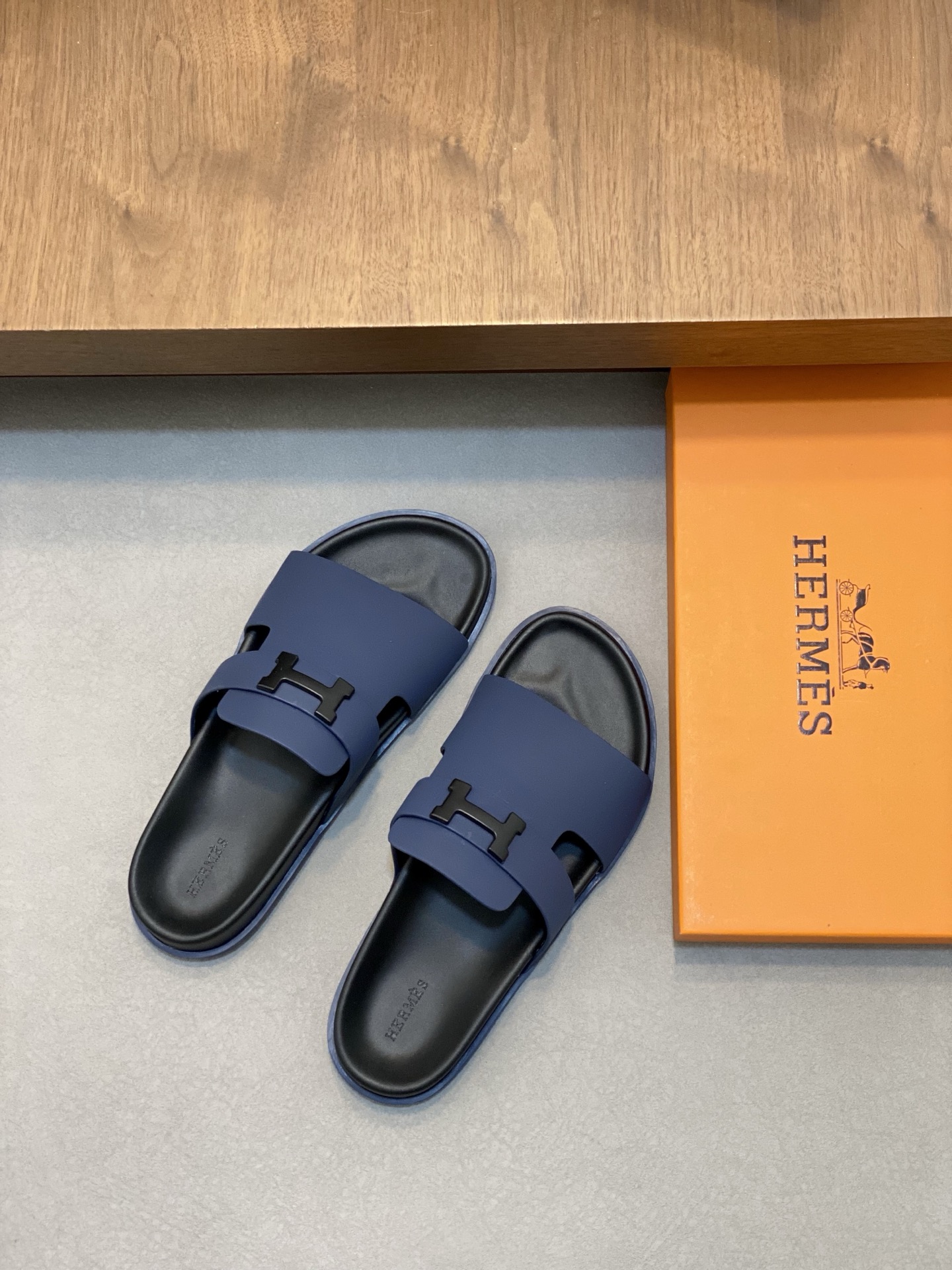 HERMES  00266
