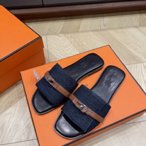 HERMES 00268