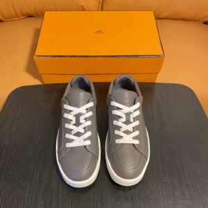 HERMES  00269