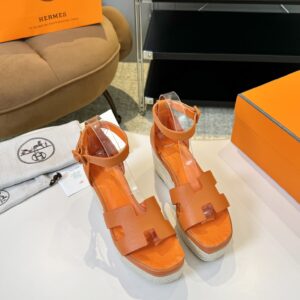 HERMES  00269