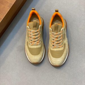 HERMES 00269