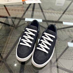HERMES 00269