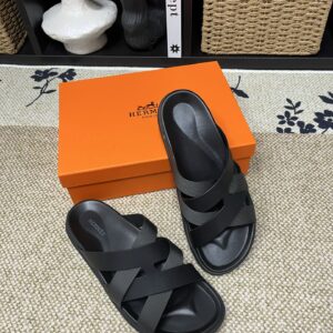 HERMES 00269