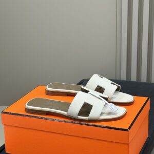 HERMES 00269