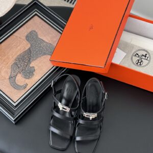 HERMES  00269