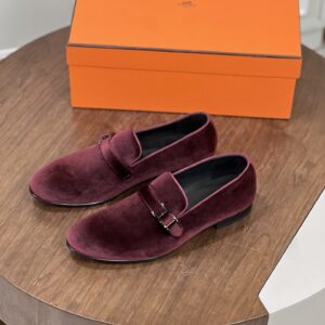 HERMES 00269