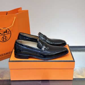 HERMES  00269