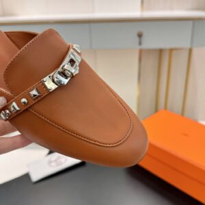 HERMES  00269