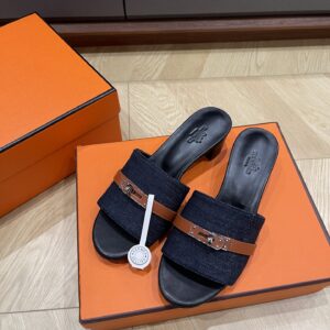 HERMES 00276