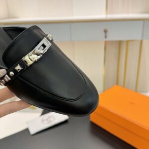 HERMES  00279