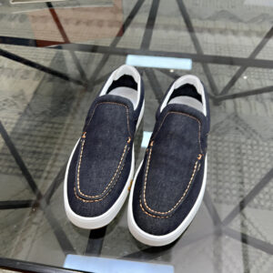 HERMES 00279
