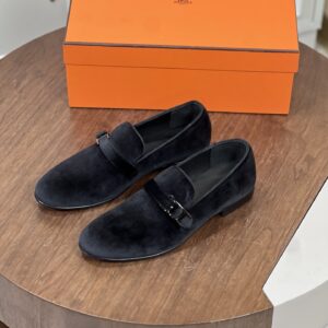 HERMES 00279