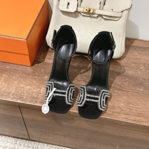 HERMES  00279
