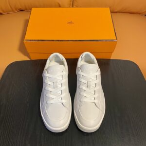HERMES  00279