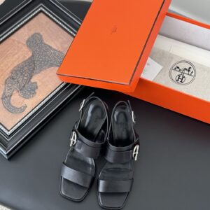 HERMES  00279