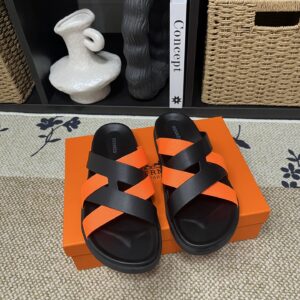 HERMES 00279