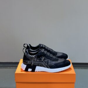 HERMES  00279