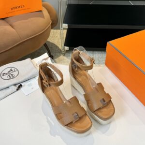 HERMES  00279