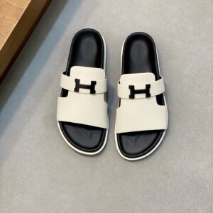 HERMES  00286