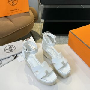 HERMES  00288