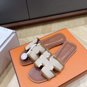 HERMES 00288