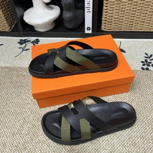 HERMES 00289