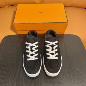 HERMES  00289