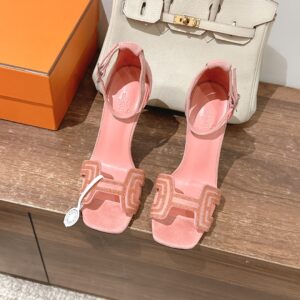 HERMES  00289