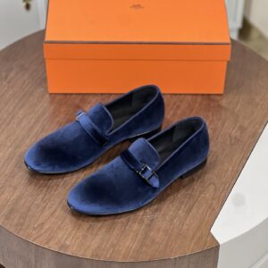 HERMES 00289