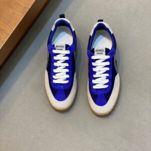 HERMES  00289