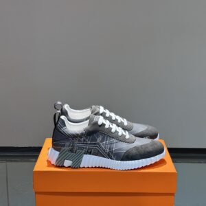 HERMES  00289
