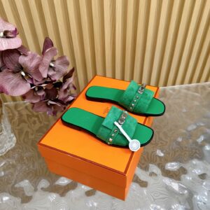 HERMES 00289