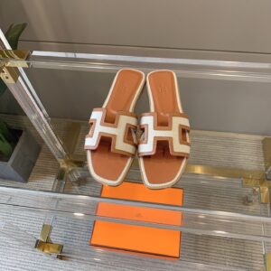 HERMES  00289