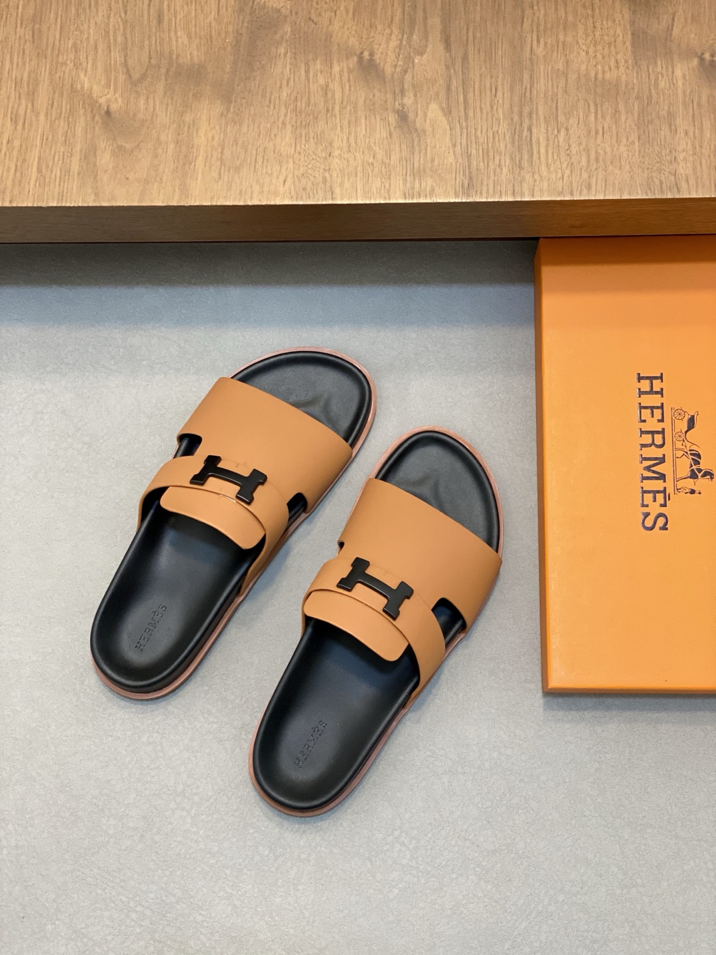 HERMES  00296