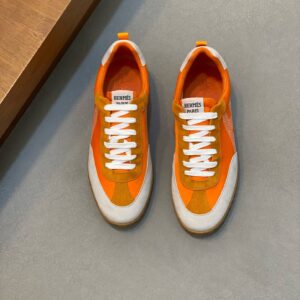 HERMES  00296