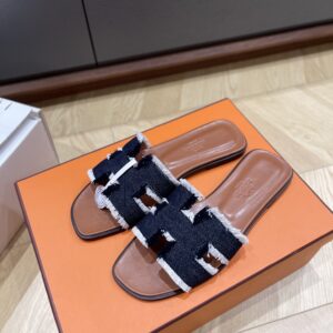 HERMES 00298