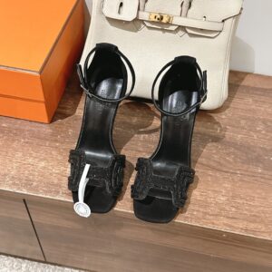 HERMES  00299