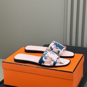 HERMES 00299
