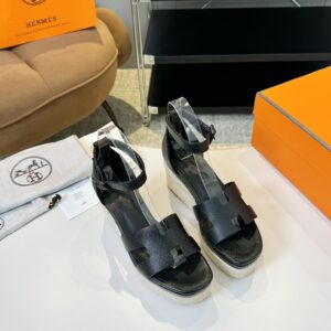 HERMES  00299