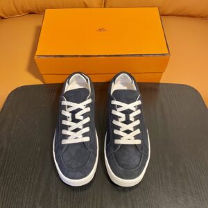 HERMES  00299