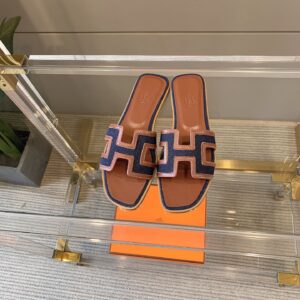 HERMES  00299