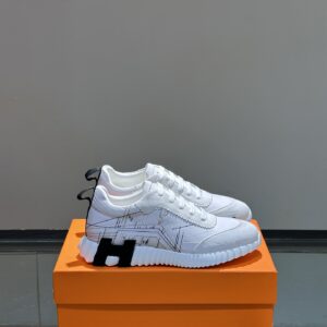 HERMES  00299