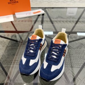 HERMES 00309