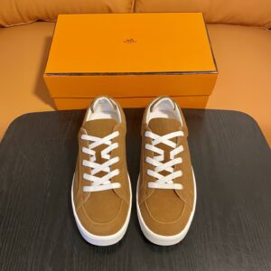 HERMES  00309