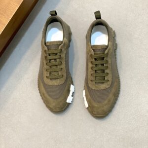 HERMES 00309